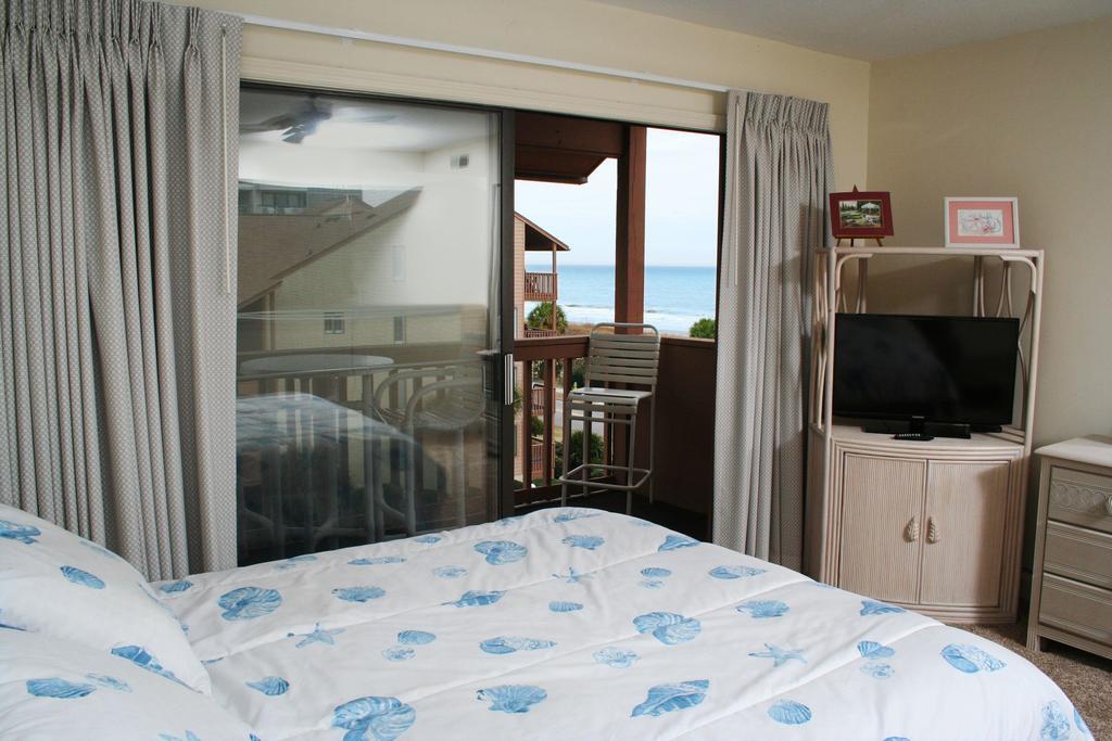 Anchorage II C03 Villa Миртъл Бийч Екстериор снимка